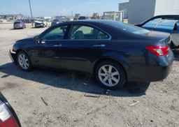 2009 LEXUS ES 350