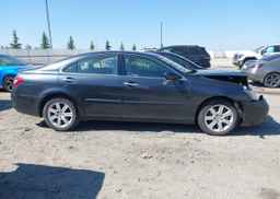 2009 LEXUS ES 350
