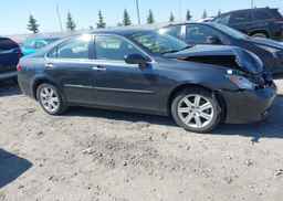 2009 LEXUS ES 350
