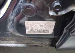 2005 HONDA PILOT EXL