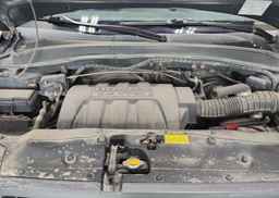 2005 HONDA PILOT EXL
