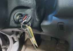 2005 HONDA PILOT EXL