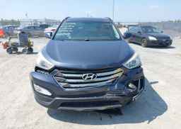 2014 HYUNDAI SANTA FE SPORT 2.0T PREMIUM
