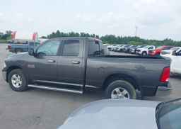 2018 RAM 1500 SLT