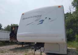 2004 KEYSTONE MOUNTAINEER