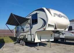 2019 GRAND DESIGN RV REFLECTION