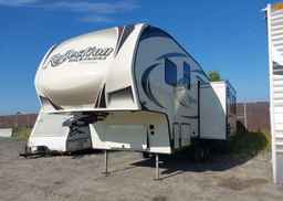 2019 GRAND DESIGN RV REFLECTION