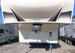 2019 GRAND DESIGN RV REFLECTION