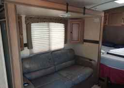 2015 CRUISER SHADOW CRUISER
