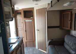 2015 CRUISER SHADOW CRUISER