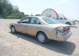 1998 TOYOTA CAMRY CE