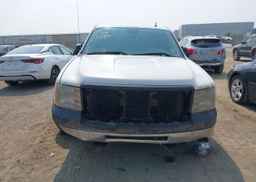 2010 GMC SIERRA 1500 WT