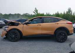 2024 HYUNDAI VENUE