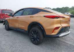 2024 HYUNDAI VENUE
