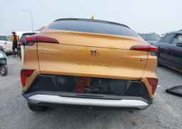 2024 HYUNDAI VENUE