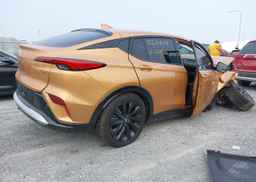 2024 HYUNDAI VENUE