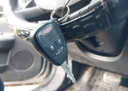 2010 CHRYSLER SEBRING TOURING