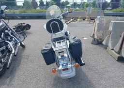 2004 SUZUKI VL800