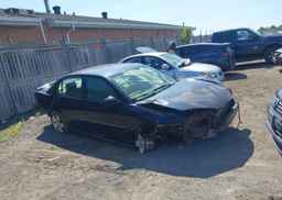 2006 CHEVROLET MALIBU LT