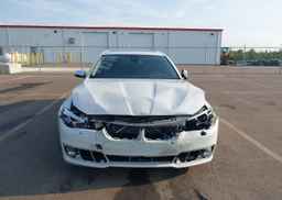 2015 BMW 528I XDRIVE