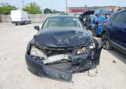 2010 LEXUS IS 250