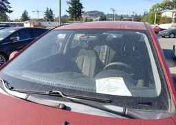 2009 HYUNDAI ELANTRA GLS