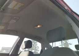 2009 HYUNDAI ELANTRA GLS