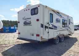2013 COACHMEN FREEDOM EXPRESS