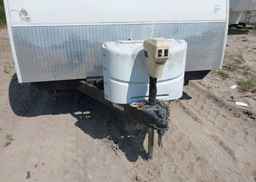 2013 COACHMEN FREEDOM EXPRESS