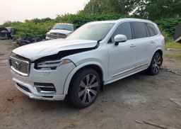 2023 VOLVO XC90 ULTIMATE