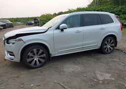 2023 VOLVO XC90 ULTIMATE