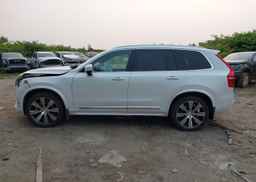 2023 VOLVO XC90 ULTIMATE