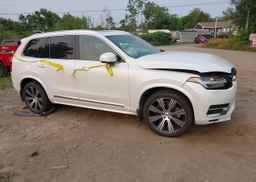 2023 VOLVO XC90 ULTIMATE