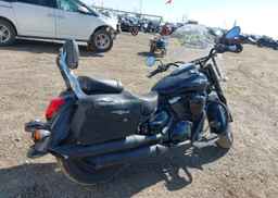 2014 SUZUKI VL800 T