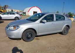 2008 CHEVROLET COBALT LT