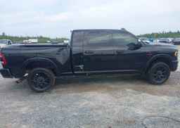 2021 RAM 2500 LIMITED