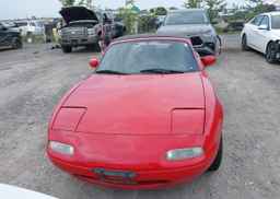1990 MAZDA MX-5 MIATA