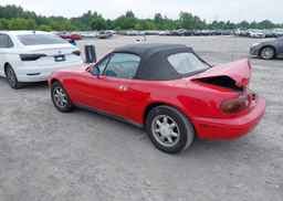 1990 MAZDA MX-5 MIATA
