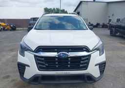 2023 SUBARU ASCENT