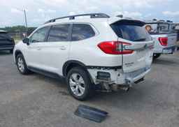 2023 SUBARU ASCENT