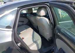 2015 BUICK VERANO
