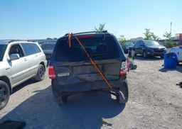 2009 FORD ESCAPE XLT AUTOMATIC
