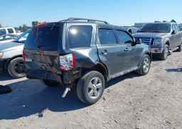 2009 FORD ESCAPE XLT AUTOMATIC