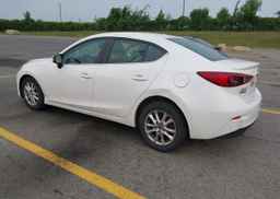 2014 MAZDA MAZDA3 GS-SKY