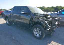 2020 DODGE RAM 1500