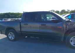 2020 DODGE RAM 1500