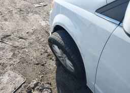 2020 DODGE GRAND CARAVAN PREMIUM PLUS