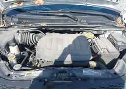 2020 DODGE GRAND CARAVAN PREMIUM PLUS