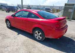 2008 CHEVROLET COBALT LT