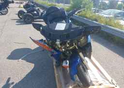 2016 VICTORY MOTORCYCLES VISION